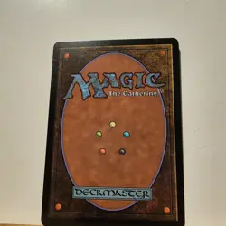 Magic the Gathering MTG Champions of Kamigawa HONDEN OF NIGHT'S REACH - Image 2