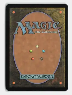 Norin the Wary 171 Rare Time Spiral Magic: The Gathering Near Mint - Image 2