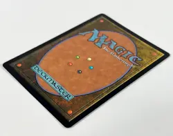 MTG Magic the Gathering Flare of Denial - 0062 - Modern Horizons 3 (MH3) NM - Image 5