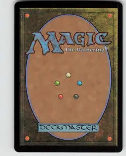 Illusionist's Bracers 260 Rare Ravnica Remastered Magic: The Gathering Foil NM - Image 2