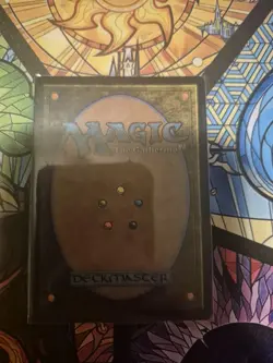 Ixhel, Scion of Atraxa Commander: Phyrexia: All Will Be One Foil - Image 3