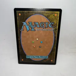 Ketramose, the New Dawn 209 Mythic Aetherdrift Magic: The Gathering LP - Image 2