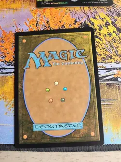 Lady Octopus, Inspired Inventor (Foil) - 0035 - Marvel's Spider-Man MTG - NM/M - Image 3