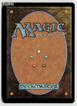MTG Jace, Memory Adept [M14 - 60] LP - Image 3