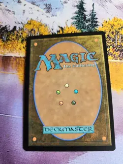 Rest In Peace Borderless Foil Marvel's Spider-Man MTG - Image 3