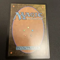 Wastewood Verge (Borderless) Aetherdrift; MTG - Image 4