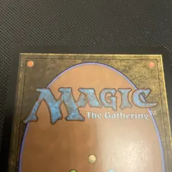 Wastewood Verge (Borderless) Aetherdrift; MTG - Image 5