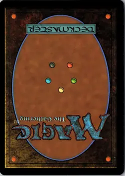 Polluted Delta 224 Rare Modern Horizons 3 Magic: The Gathering Near Mint - Image 2