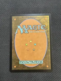 Ancient Brass Dragon (Showcase) Commander Legends: Battle for Baldur's Gate... - Image 2