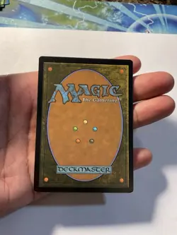 Mtg Guardian Project LP Ravnica Allegiance Magic The Gathering Green - Image 4