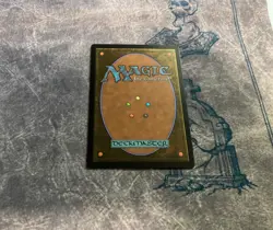 Marsh Flats MH2 248/303 Modern Horizons 2 Rare Near Mint Non Foil - Image 2