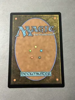 Voice of Victory Tarkir: Dragonstorm MTG Regular NM Unplayed - Image 2