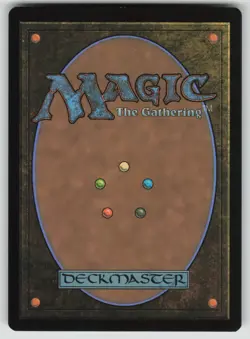 MTG Cresting Mosasaurus (Borderless) Normal Universes Beyond: Jurassic World #2 - Image 2