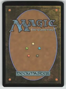 MTG Tainted Adversary (Extended Art) Normal Innistrad: Midnight Hunt # 350 NM - Image 2