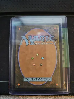 Extraplanar Lens Masterpiece Series: Kaladesh Inventions Foil - Image 3