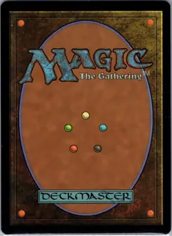 Lightning Greaves 196 Commander Anthology Volume II MTG NM - Image 2