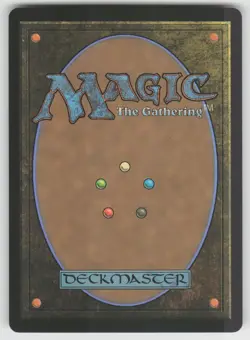 Simulacrum Synthesizer (Borderless) 61 Marvel Universe Eternal-Legal MTG NM - Image 2