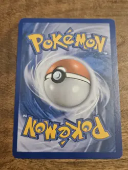 Blastoise 31/149 Holo Rare Boundaries Crossed Pokemon LP - Image 2