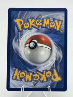 Pikachu V SWSH063 SWSH: Sword & Shield Promo Cards Holo Pokemon TCG NM - Image 2