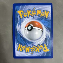 POKEMON TCG REPEAT BALL 136/160 HOLO 2015 TRAINER ITEM - Image 2