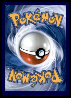 Dreepy (Master Ball Pattern) 071/131 Common Prismatic Evolutions Pokemon Holo NM - Image 2
