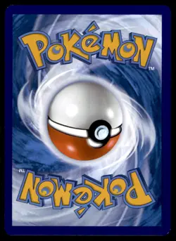 Sneasel (Master Ball Pattern) 061/131 Holo Prismatic Evolutions Pokemon NM - Image 2
