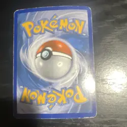 The Pokemon Company Charizard EX Promo XY121 (XY) English Holo 180 HP Basic - Image 4