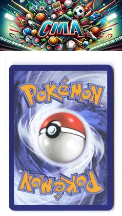 SV: Prismatic Evolutions #067/131 Bronzong (Master Ball Pattern) - Image 2