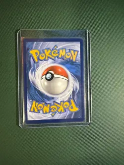 Eevee SVP173 - Black Star Promos - Promo - Pokemon TCG - NM - Image 2