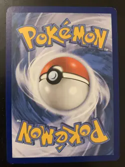 2021 Pokemon Celebrations - Mew #11 , Holo stamped - Image 2