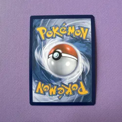 Haunter 34/83 Pokemon Generations Reverse Holo - Image 2
