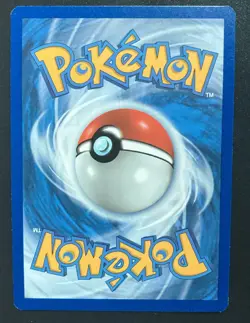 Haunter 056/198 Reverse Holo Uncommon Pokemon Chilling Reign Near Mint - Image 5