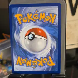 Magneton 159 Sv: Scarlet & Violet Promo Holo English 2024 100 HP - Image 2