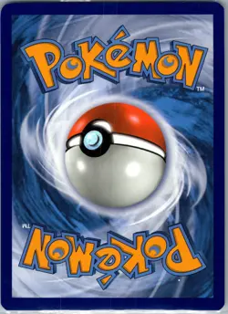 Pokemon Sableye SM - Unified Minds 133/236 Reverse Holofoil Lightly Played - Image 2