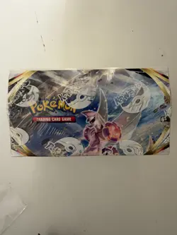 Pokemon Sword & Shield Astral Radiance Booster Display Box - Image 2