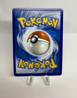 Kartana GX 70/111 Holo GX Rare Crimson Invasion Pokemon Near Mint - Image 2