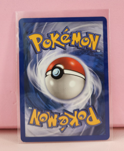 Pokemon TCG Weezing Rare NO.70/165 Expedition Base Set (Near Mint) - Image 2