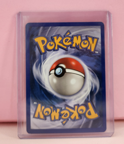 Pokemon TCG Weezing Rare NO.70/165 Expedition Base Set (Near Mint) - Image 4