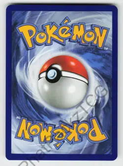 Swirlix (Love Ball) 093/217 Ascended Heroes C Reverse Holo NM/M Pokemon - Image 2