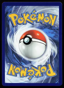 Sylveon VMAX 075/203 Holo Evolving Skies Pokemon Card - Image 2