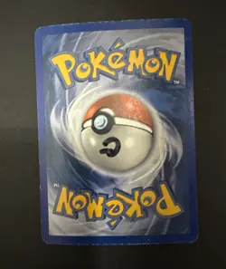 Pokemon Salamence ex 96/108 Ultra Rare Holo | EX Power Keepers | DM Vintage - Image 2