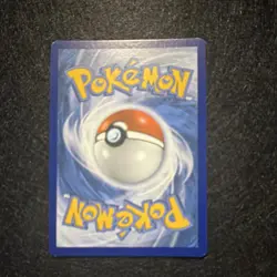 Mewtwo EX XY125 Promo Holo Pokemon TCG XY 170 HP English Psychic - Image 4