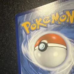 Mewtwo EX XY125 Promo Holo Pokemon TCG XY 170 HP English Psychic - Image 5