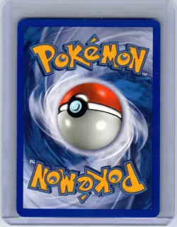 Golem 6/92 Holo Rare Legend Maker Pokemon Near Mint - Image 2
