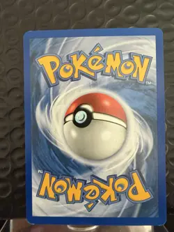 The Pokemon Company Delcatty 4/92 Legend Maker Holo Rare Eng 2006 80 HP - Image 3