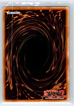 Blue-Eyes Alternative White Dragon Common Structure Deck: Blue-Eyes White Destin - Image 2