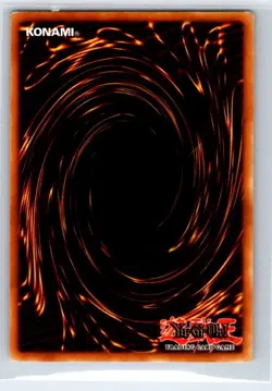 The All-Seeing White Tiger PSV-093 Pharaoh's Servant Yu-Gi-Oh LP - Image 2