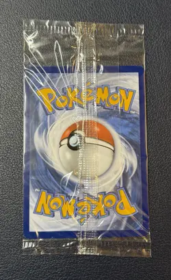 2023 Charmander 044 Pokemon Center Exclusive ETB Black Star Promo NM-Mint - Image 5