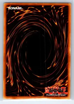 Dancing Fairy LON-EN038 Labyrinth of Nightmare (Worldwide English) Yu-Gi-Oh LP - Image 2
