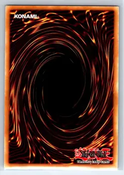 Fairy Archer Ingunar MP22-EN017 2022 Tin of the Pharaoh's Gods Yu-Gi-Oh - Image 2